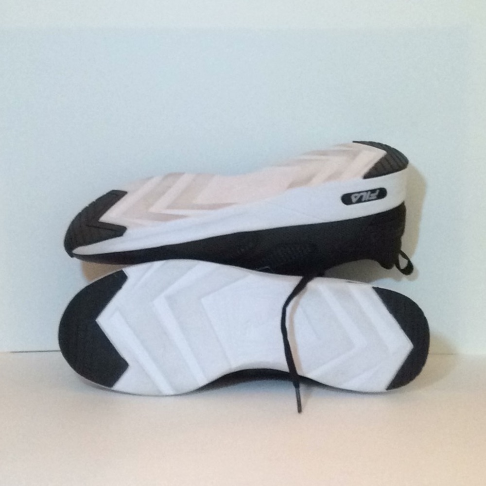 Fila Women’s Memory Frame V6! - Picture 6 of 6